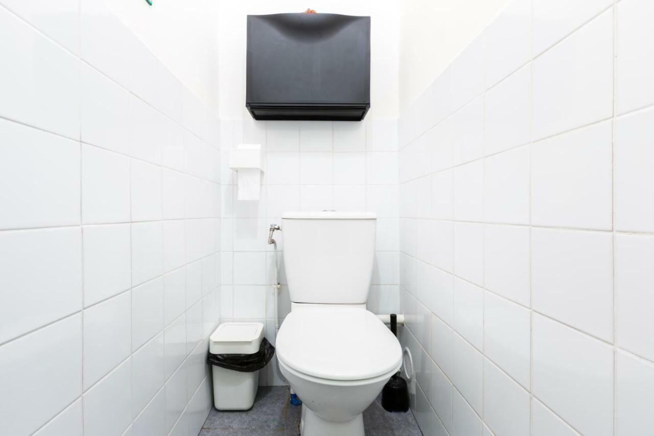 Cosy 40m² Near Montmartre Appartamento *